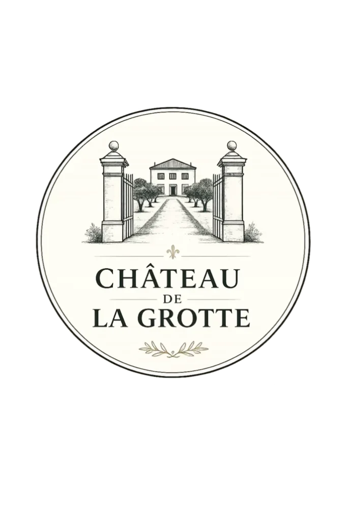 chateaudelagrotte.fr